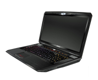 MSI GT70 Dominator i7-4710MQ/16/120+1000 GTX870M FHD - 208103 - zdjęcie 4